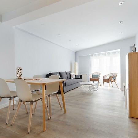 Estudio Centro-Nautico I กิฮอน ภายนอก รูปภาพ