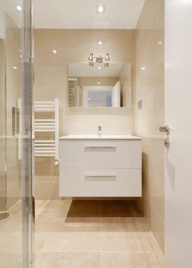 Estudio Centro-Nautico I กิฮอน ภายนอก รูปภาพ