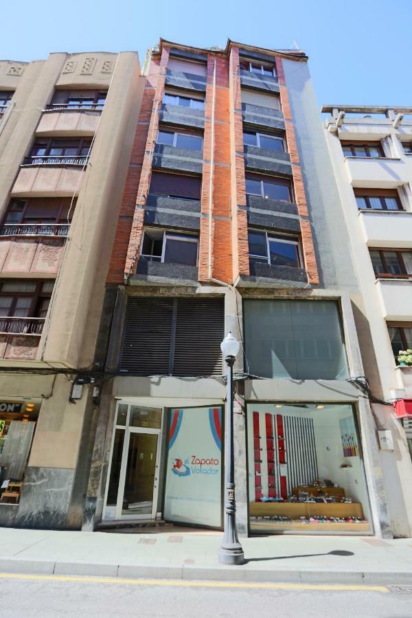 Estudio Centro-Nautico I กิฮอน ภายนอก รูปภาพ